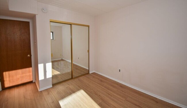 Building Photo - 6 Aspen Way