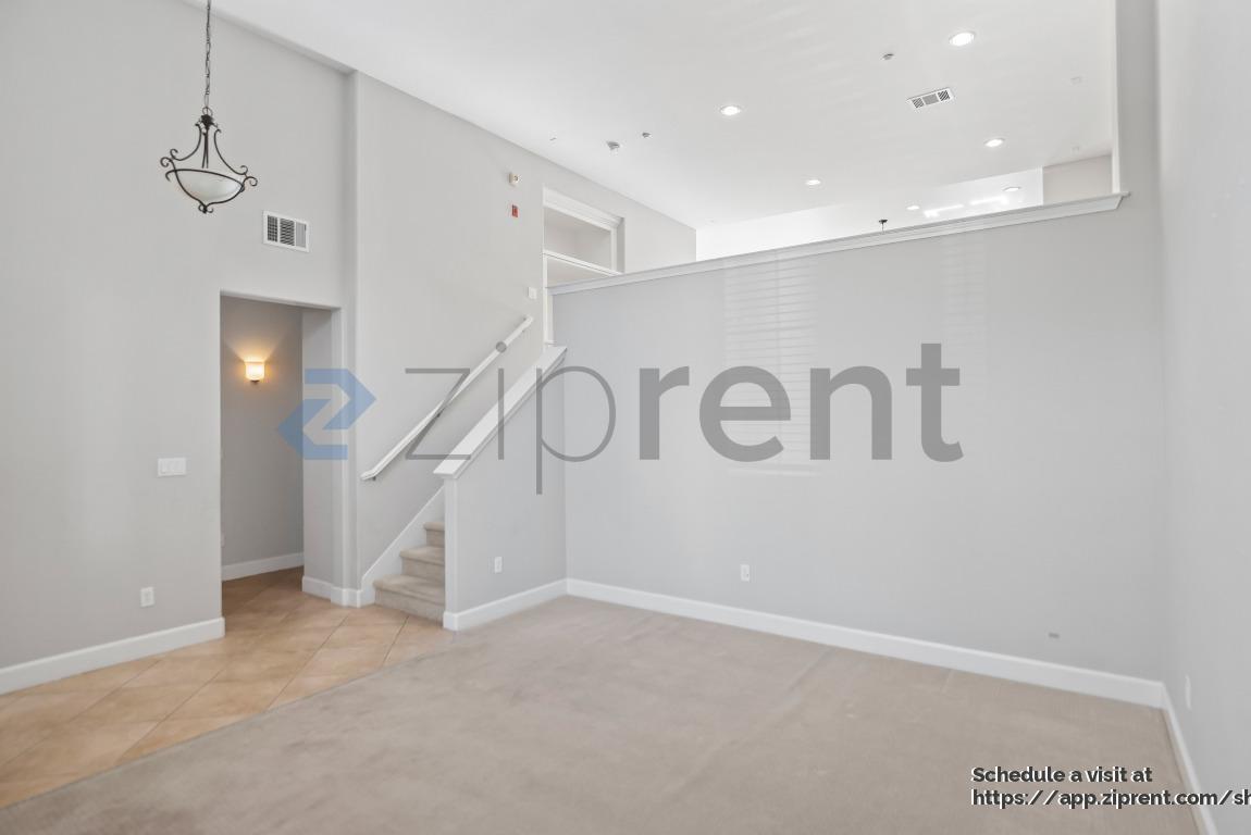 Building Photo - 6185 Yardley Ln