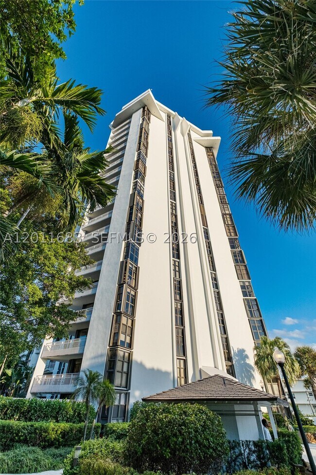 Building Photo - 4000 Towerside Terrace