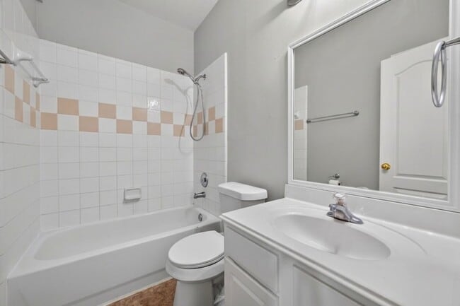 Building Photo - 6407 Granite Springs Ln