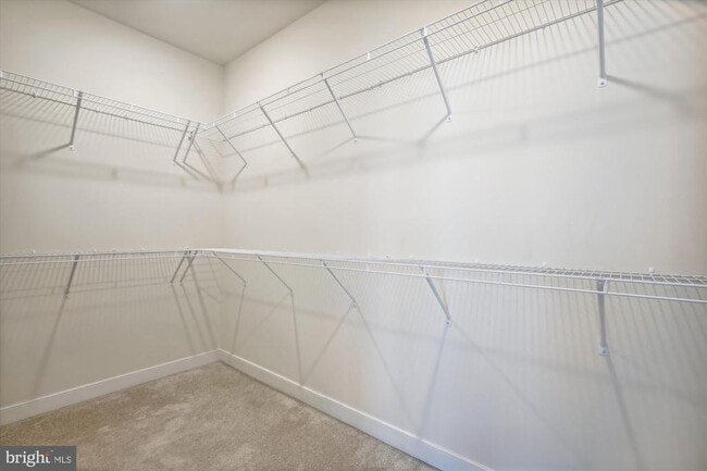 Building Photo - 13411 Launders St