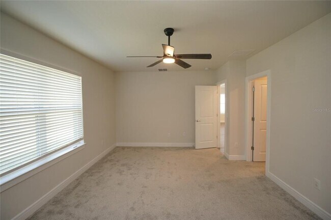 Building Photo - 30399 Marquette Ave