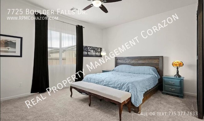 Building Photo - 7725 Boulder Falls Dr