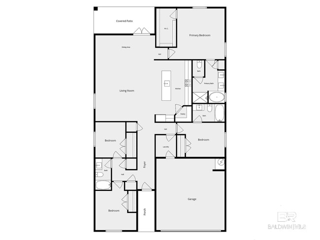 Building Photo - 19474 Gray Horse Dr