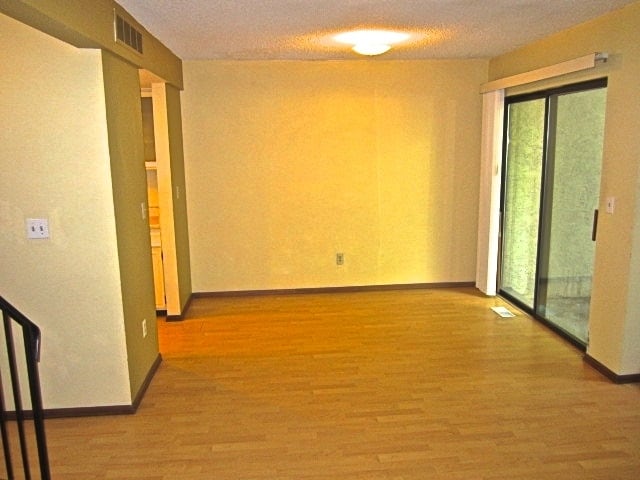 Building Photo - 2643 Grapewood Ln
