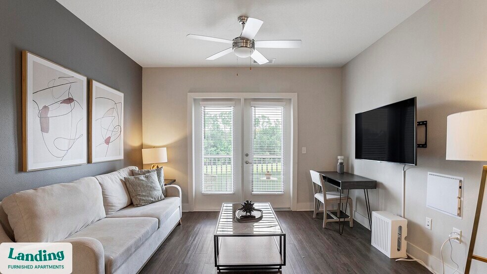 Building Photo - 10670 Jake Jabs Blvd