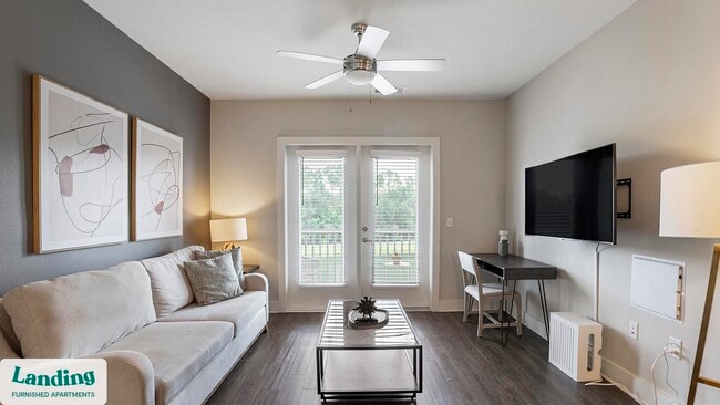 Building Photo - 4902 Cosmos Cir