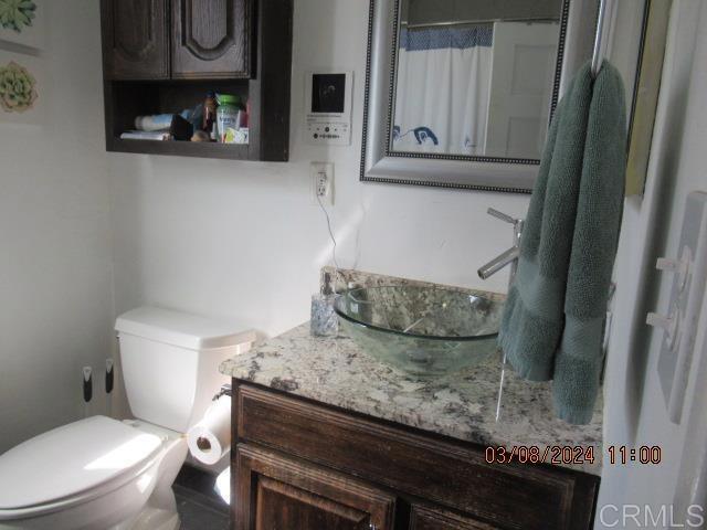 Building Photo - 4494 34th St