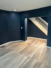 Building Photo - 121 Gordon Ave