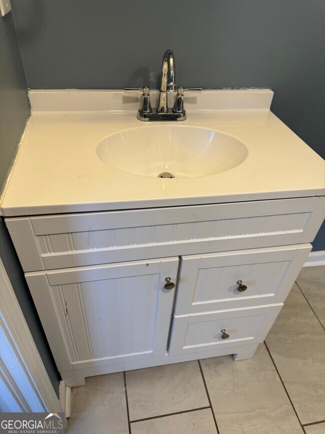 Building Photo - 5026 Chamblee Tucker Rd