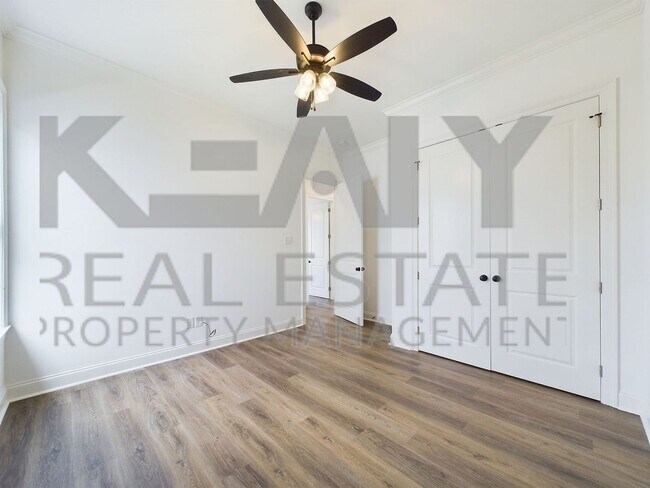 Building Photo - Welcome to Magnolia Trace, Broussard, Loui...