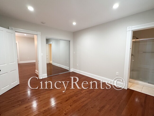 Building Photo - 3942 Hazel Ave