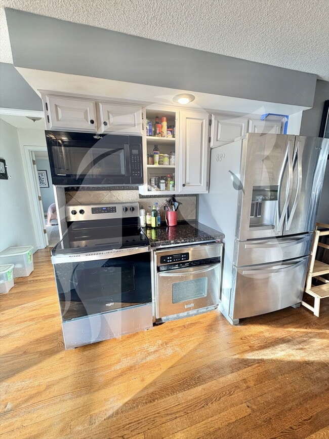 Building Photo - "Spacious 4-Bedroom Haven on Old Mallard Rd – Your Perfect Family Retreat in Enid!"