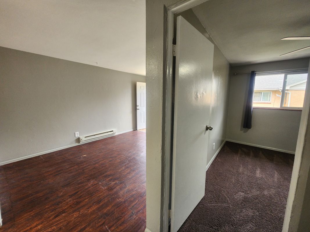 Building Photo - 1056 Dayton St