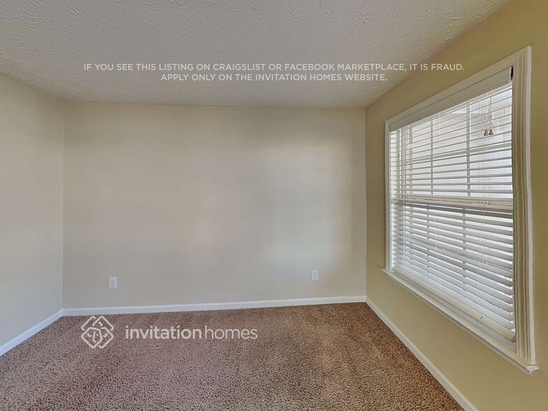 Building Photo - 2257 Pierce Way