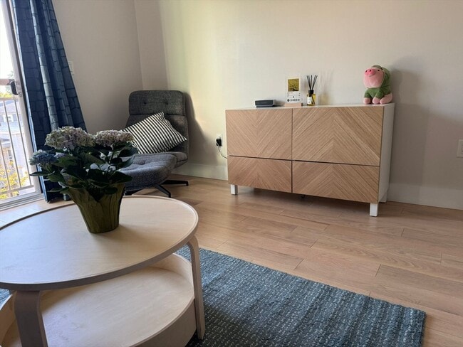 Building Photo - 1975 Massachusetts Ave