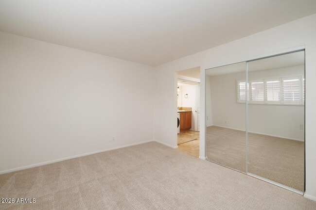 Building Photo - 3807 N 30th St