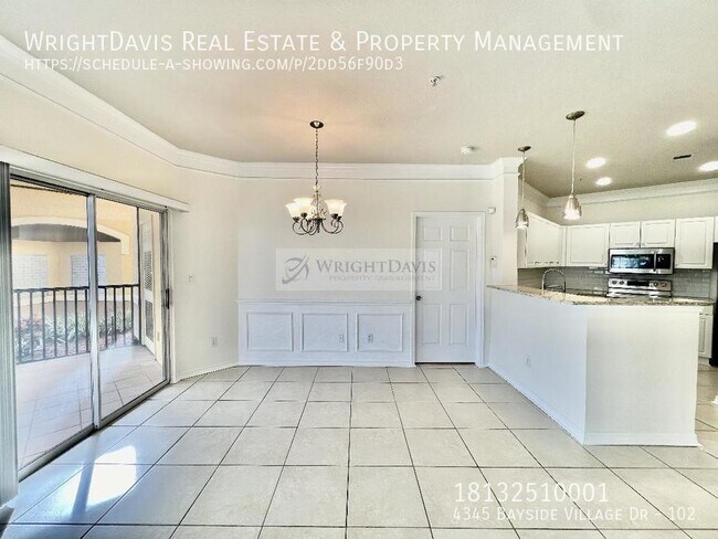 Building Photo - 4345 Bayside Village Dr