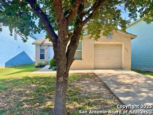Building Photo - 6015 Plumbago Pl