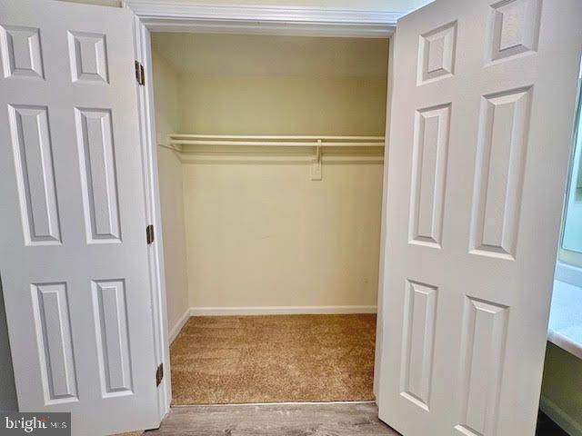 Building Photo - 4342 Pembrook Village Dr