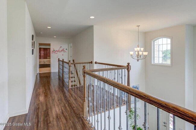 Building Photo - 65 Haywood Ln