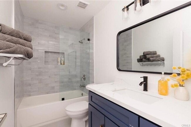 Building Photo - Home in Friendly Hills Neighborhood