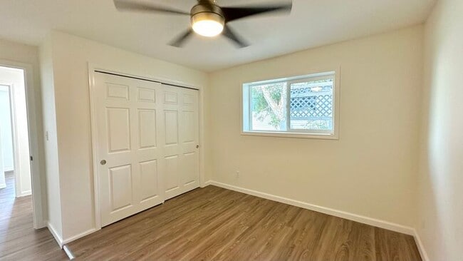 Building Photo - 1413 Ala Iolani St