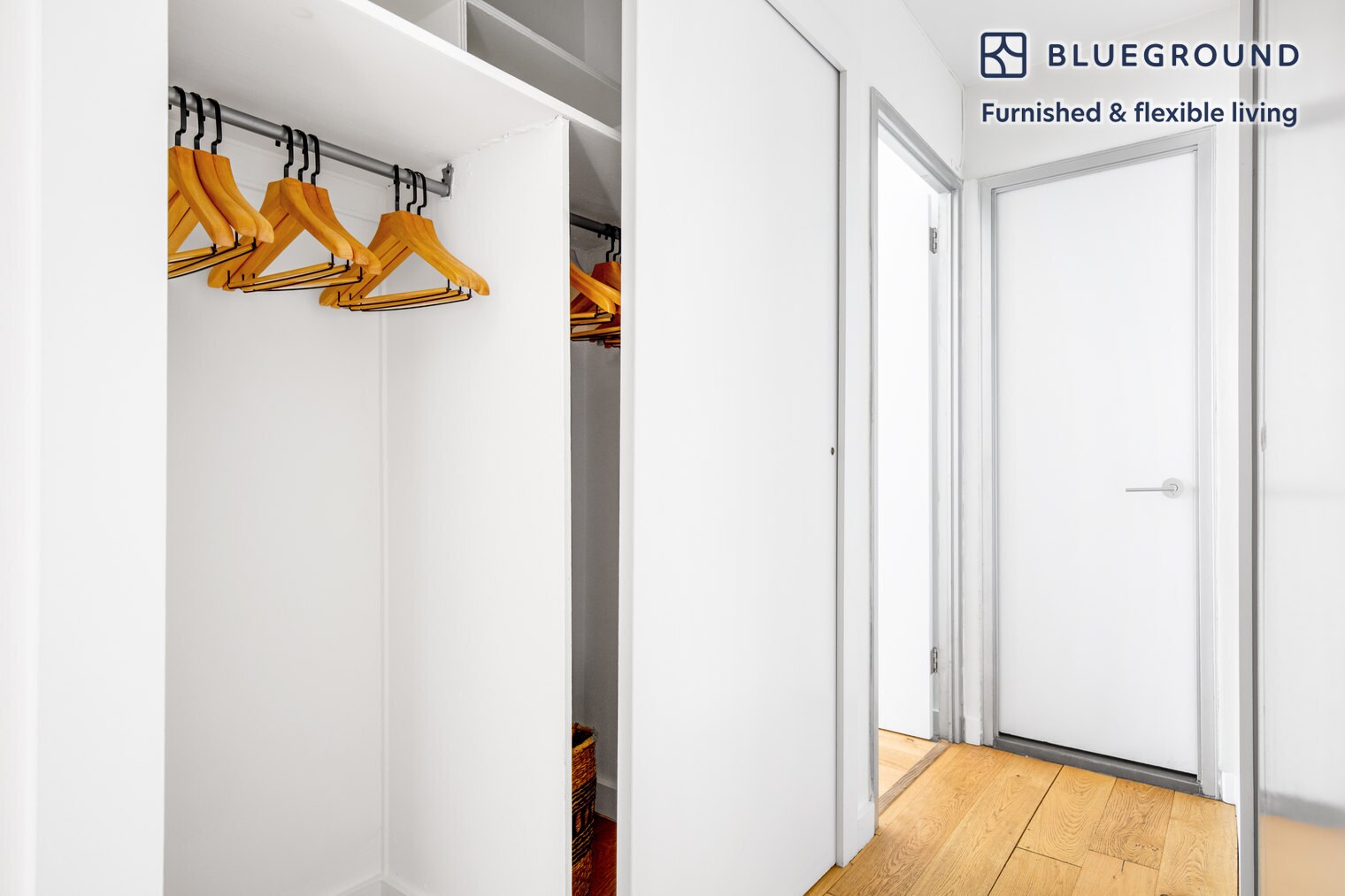 Building Photo - 279 E 44th St