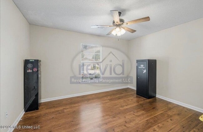 Building Photo - 7194 Atterbury Cir E