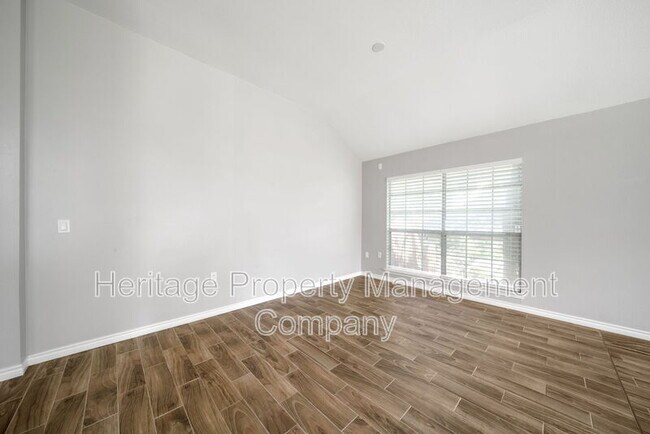 Building Photo - 13511 Thessaly