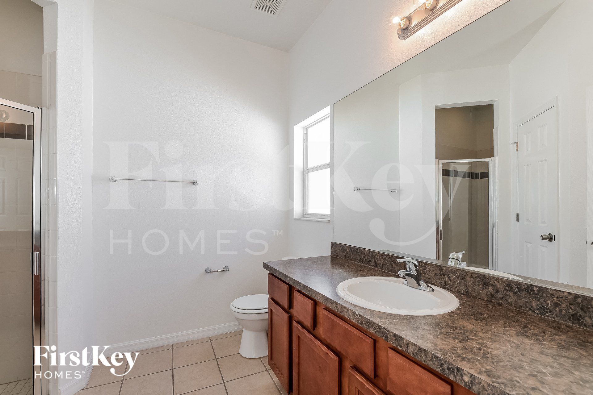 Building Photo - 209 Magical Way