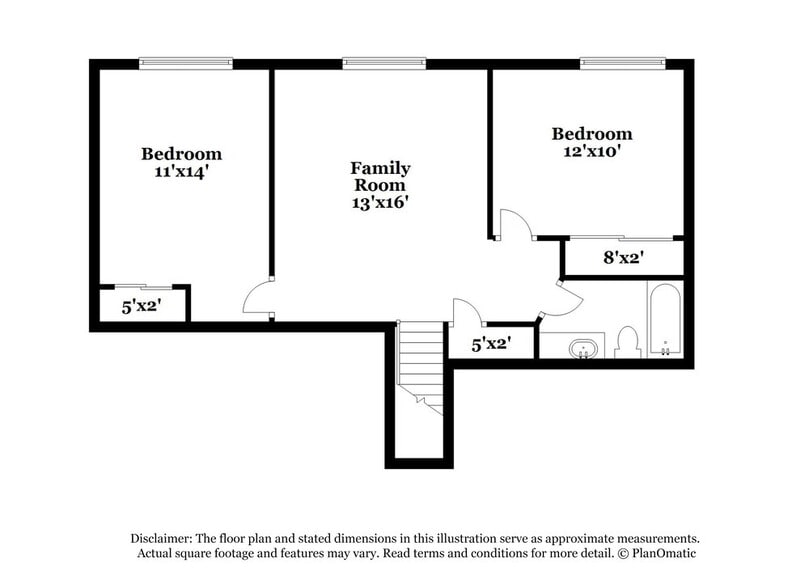 Building Photo - 427 Chancellorsville Dr