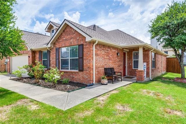Primary Photo - 3032 Lakefield Dr