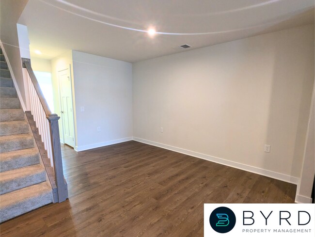 Building Photo - 5205 Addison Gate Dr