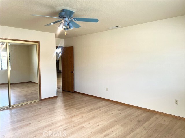 Building Photo - 739 Chardonnay Pl