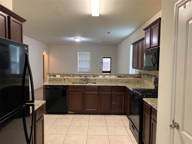 Building Photo - 9425 Bald Cypress St