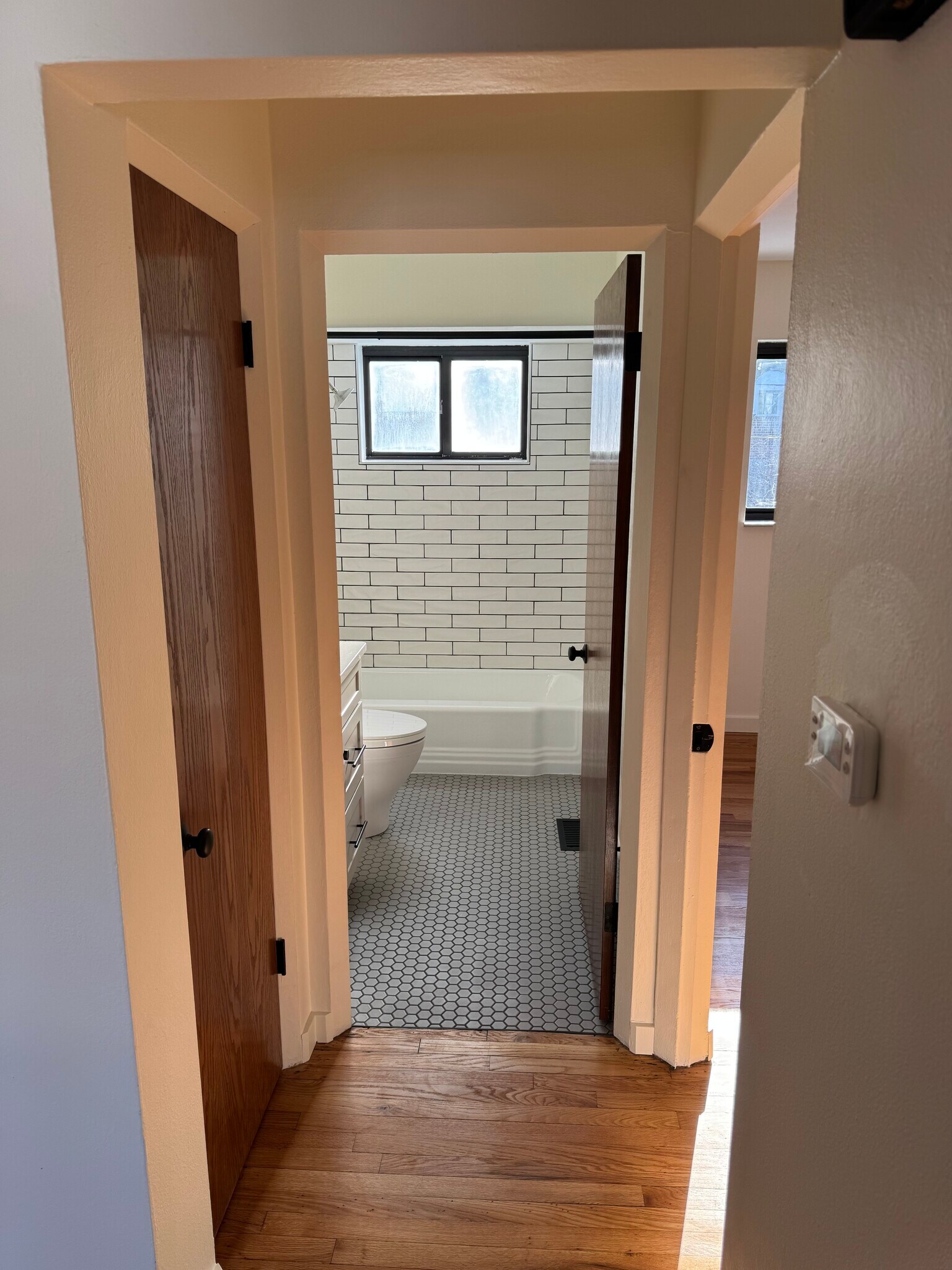 Building Photo - 3948 Brittany Cir