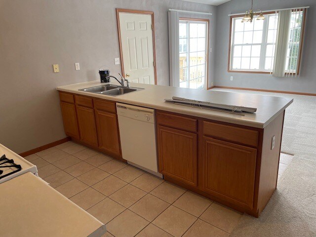 Building Photo - 10428 Metalmark Ln