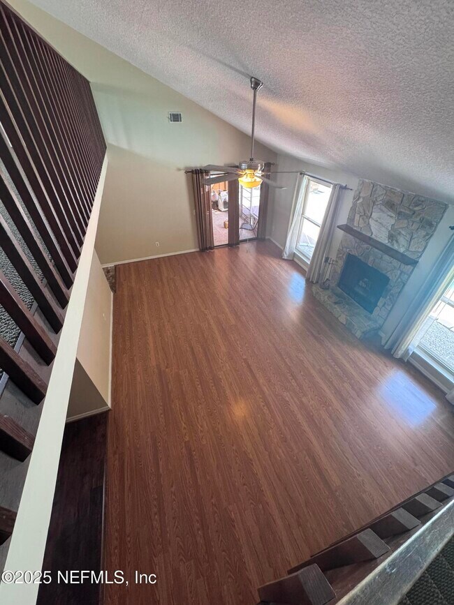Building Photo - 8179 Crosswind Rd