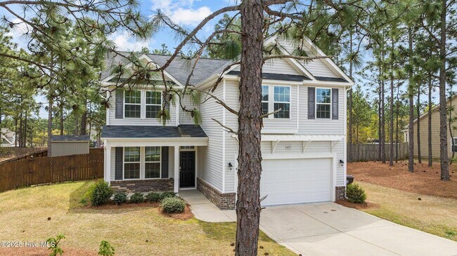 Building Photo - 4055 Irwin Dr