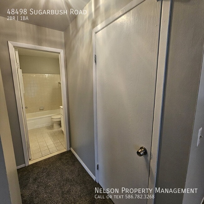 Building Photo - 48498 Sugarbush Rd