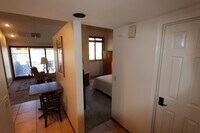 Building Photo - Furnished Country Club Condo | Golf Course Views | Washer/Dryer Included