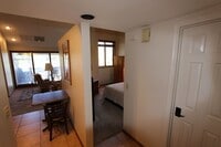 Building Photo - Furnished Country Club Condo | Private Balcony + Golf Course Views