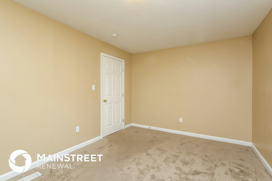 Building Photo - 3518 Bolfair Dr NW
