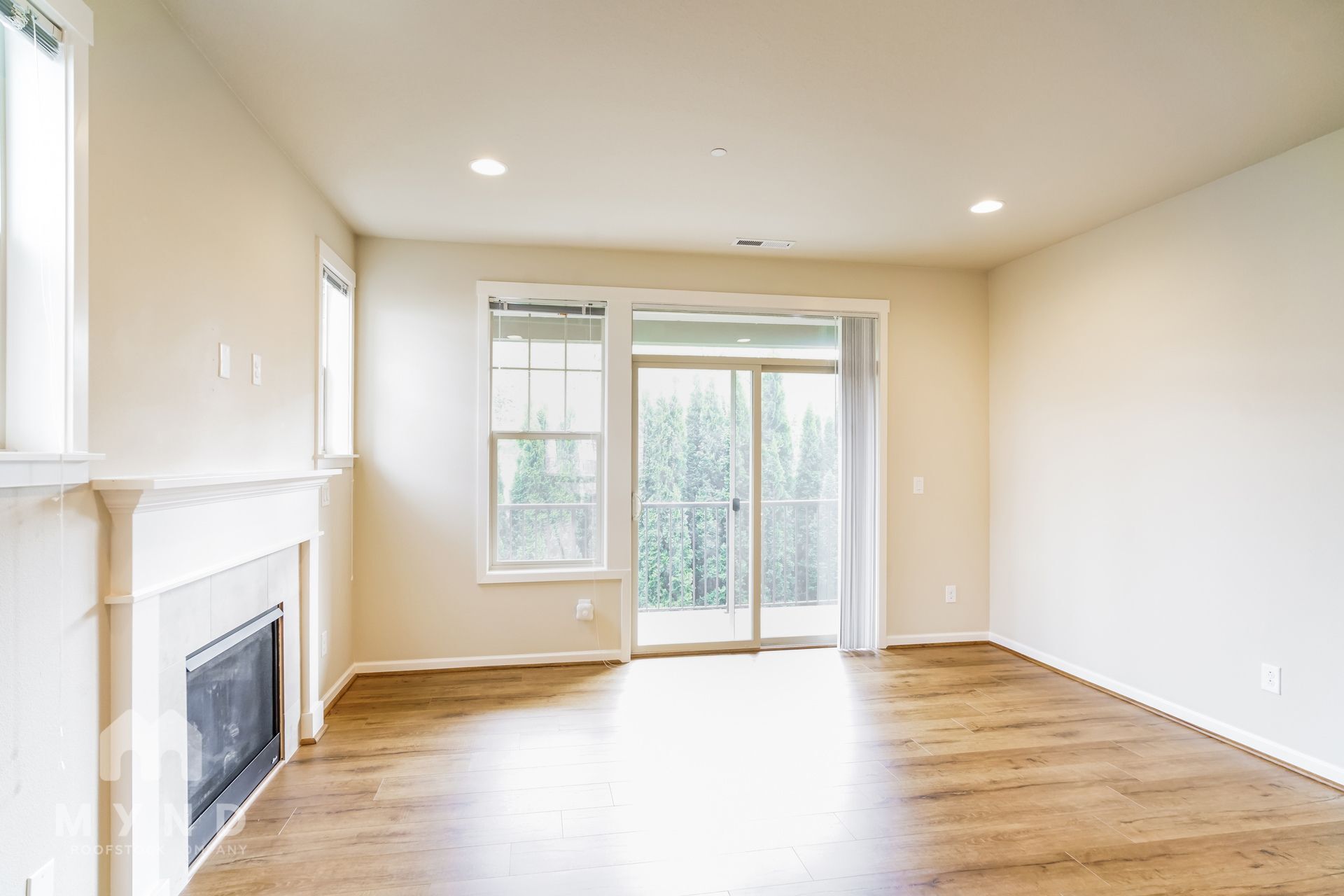 Building Photo - 13518 SW Beach Plum Terrace