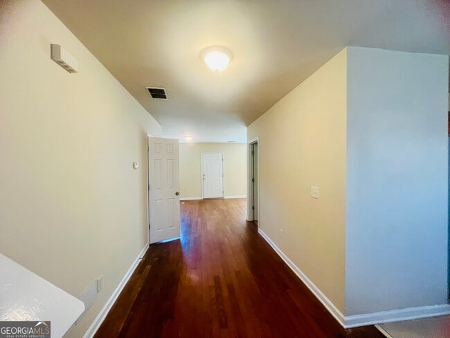 Building Photo - 744 Wheel House Ln