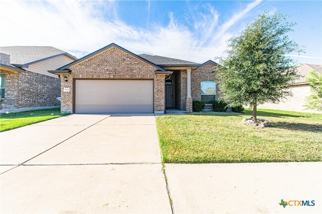 Primary Photo - 5304 Waterbank Ln