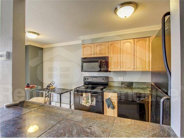 Building Photo - 1035 Colorado Blvd