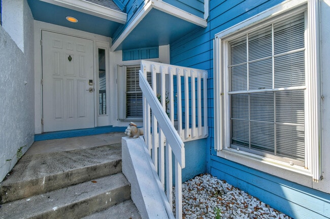 Building Photo - 1216 Ocean Dunes Cir