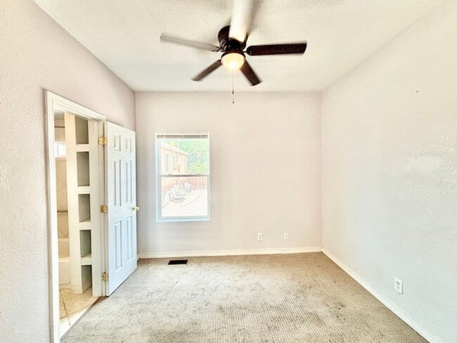 Building Photo - BALANCE OF SEPTEMBER RENT FREE!